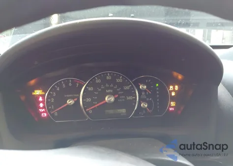 2012 Mitsubishi Galant Es/Se z USA, uszkodzony, nr VIN 4A32B3FF3CE022188